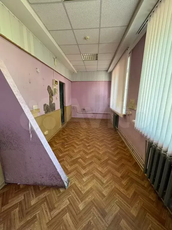 Офис, 16.1 м - Фото 0