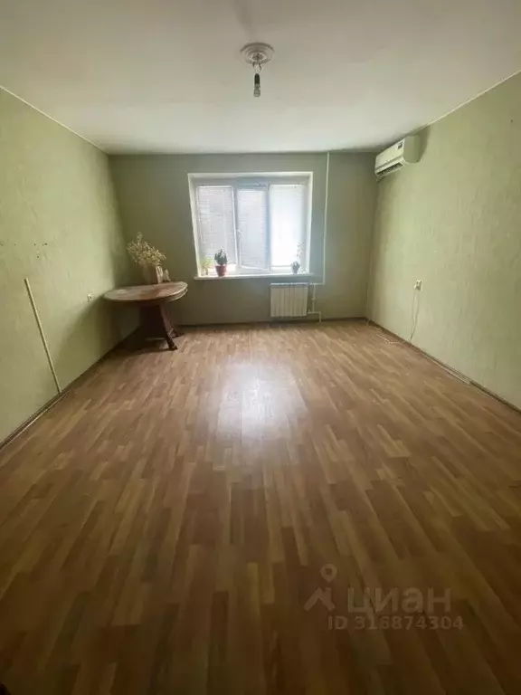 3-к кв. Дагестан, Махачкала Научный Городок мкр, ул. Абдуразака ... - Фото 0