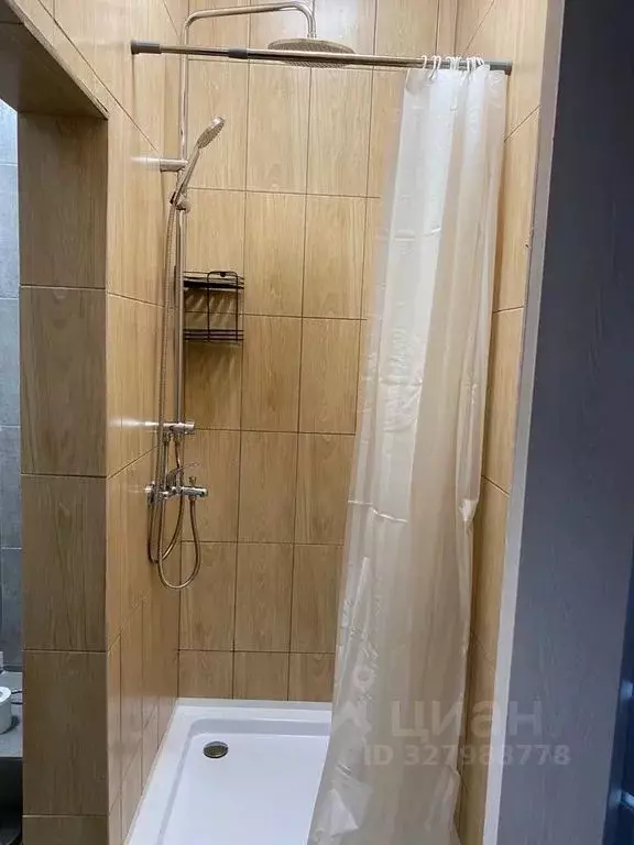 Комната Башкортостан, Уфа ул. Кирова, 15/1 - Фото 2