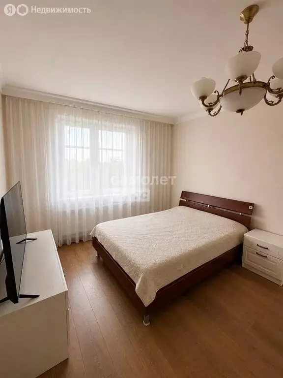 1-комнатная квартира: Москва, Коломенская набережная, 6к1 (37.8 м) - Фото 1