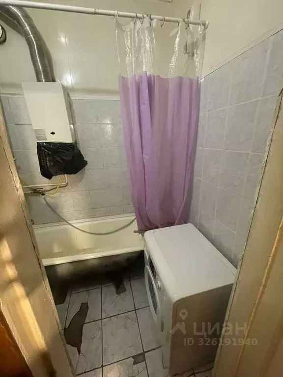 3-к кв. Самарская область, Самара ул. Победы, 99А (70.0 м) - Фото 2