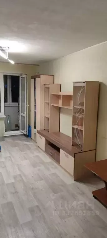 2-к кв. Самарская область, Самара Ташкентская ул., 122 (45.0 м) - Фото 1