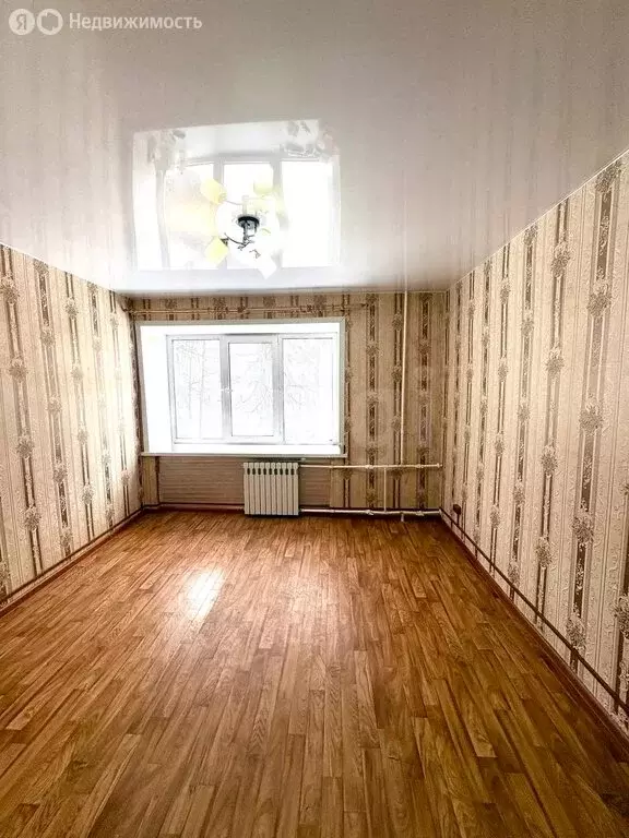 1-комнатная квартира: Ковров, Сосновая улица, 15/2 (18.4 м) - Фото 2