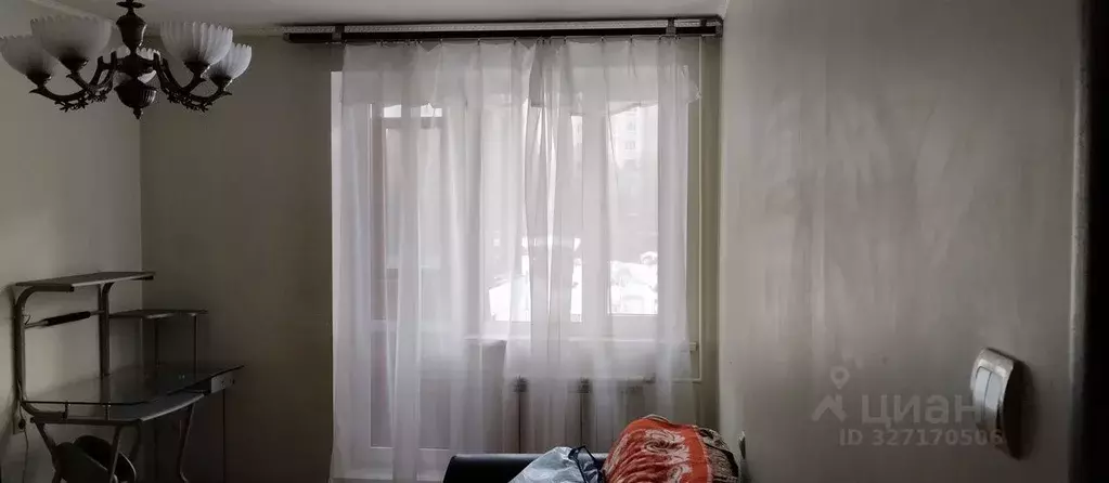 2-к кв. Москва Дубравная ул., 36 (55.0 м) - Фото 1