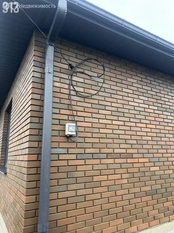 Дом в Орловский муниципальный округ, деревня Грачёвка (80 м) - Фото 2