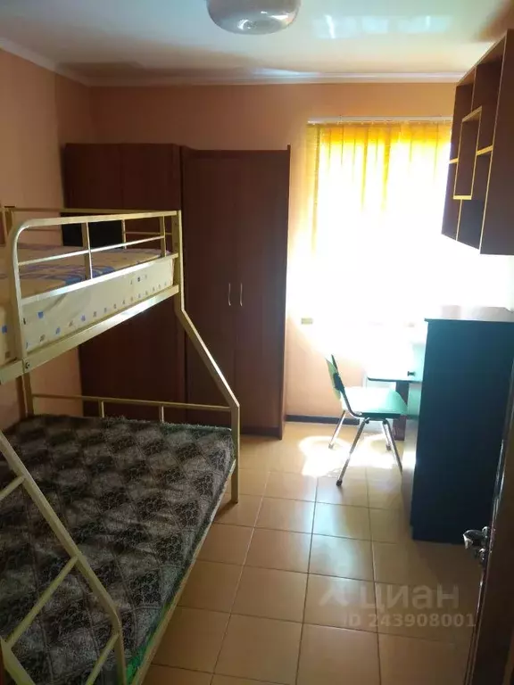 Дом в Севастополь ул. Пластунская, 24 (35 м) - Фото 2