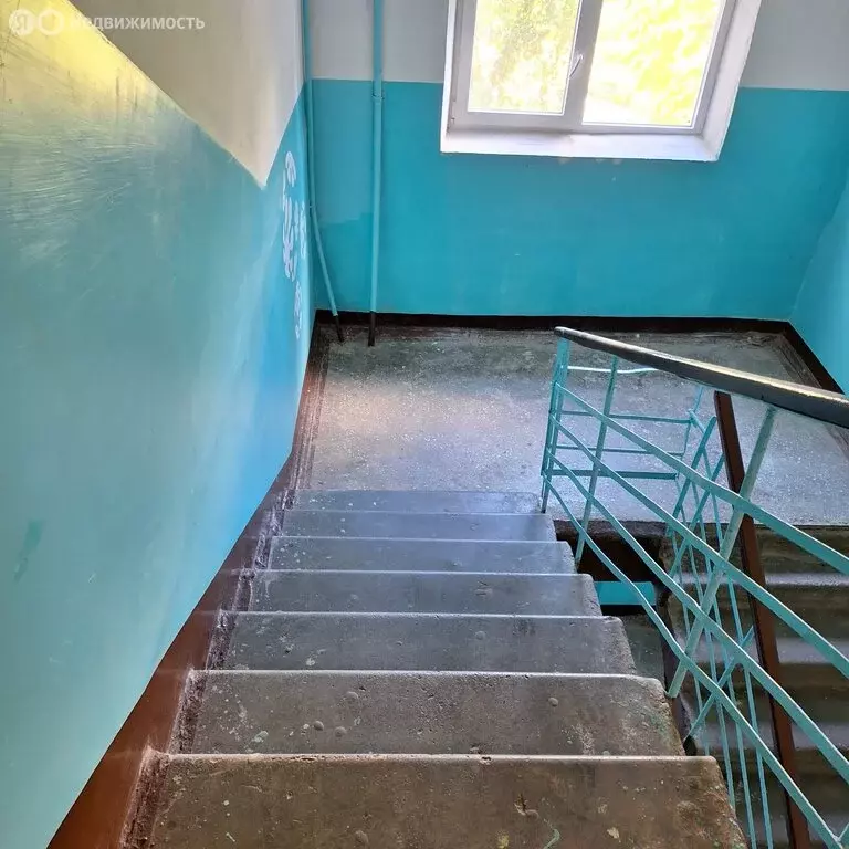 3-комнатная квартира: Казань, проспект Ямашева, 82 (71 м) - Фото 1