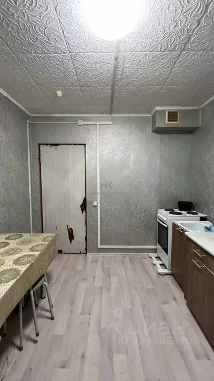 1-к кв. Тыва, Кызыл ул. Дружбы, 3/1 (33.8 м) - Фото 2