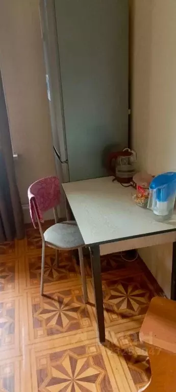 1-к кв. Томская область, Томск Сибирская ул., 102/3 (38.0 м) - Фото 2