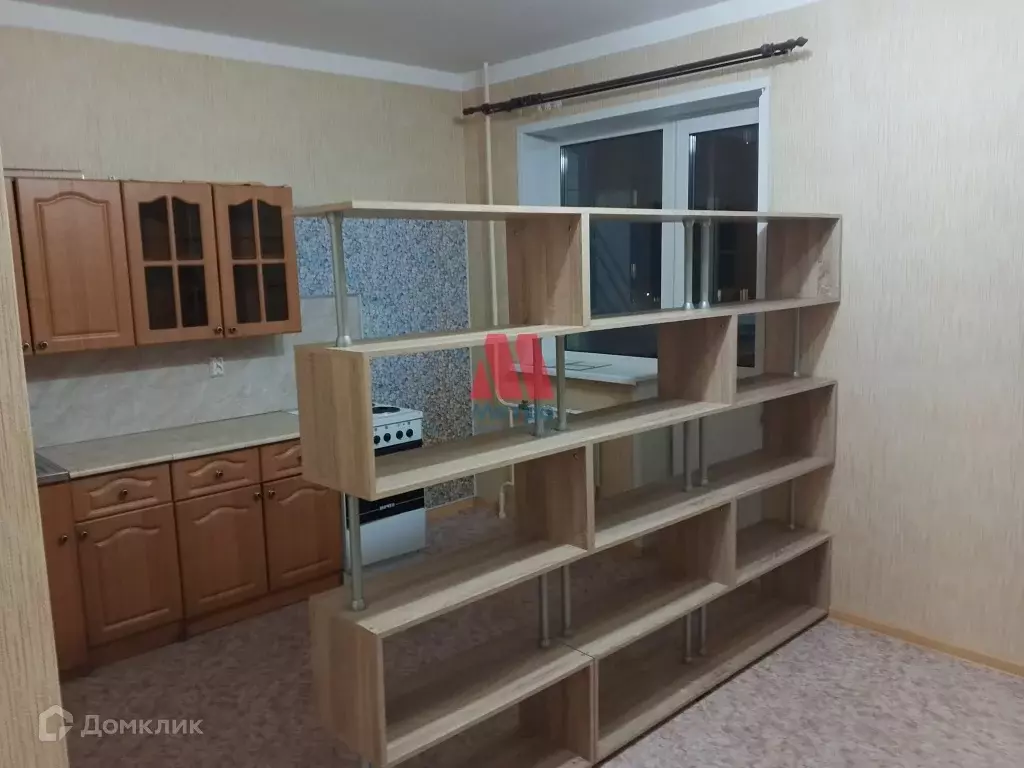 Продаётся квартира-студия, 30 м - Фото 1