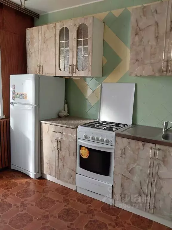 2-к кв. Саратовская область, Саратов Кавказская ул., 13 (50.0 м) - Фото 0