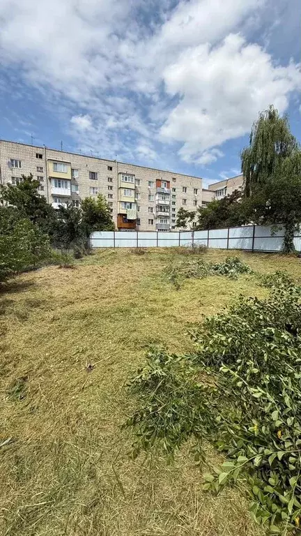 Дом 53 м на участке 9 сот. - Фото 1