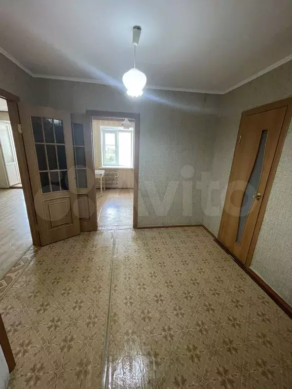 1-к. квартира, 40 м, 6/12 эт. - Фото 0