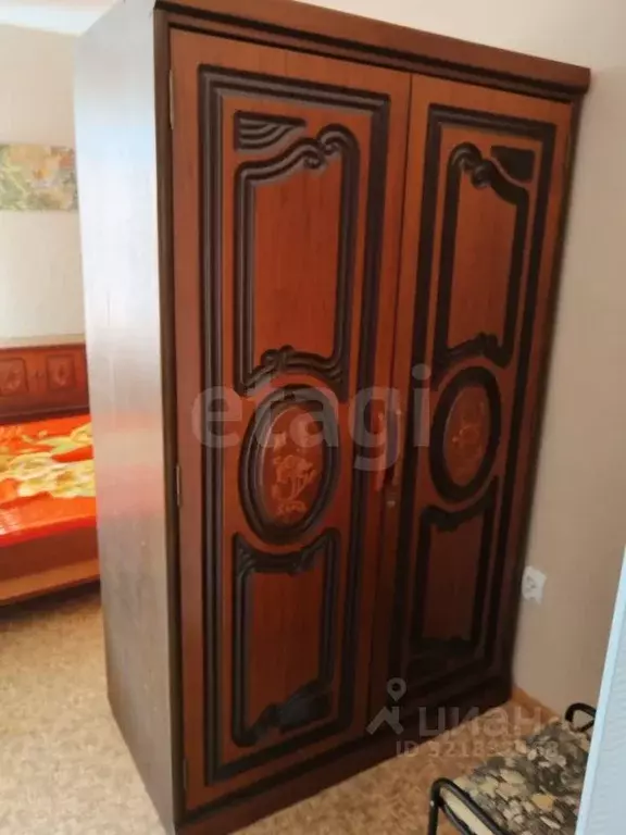 Студия Амурская область, Благовещенск Рабочая ул., 17 (20.0 м) - Фото 1