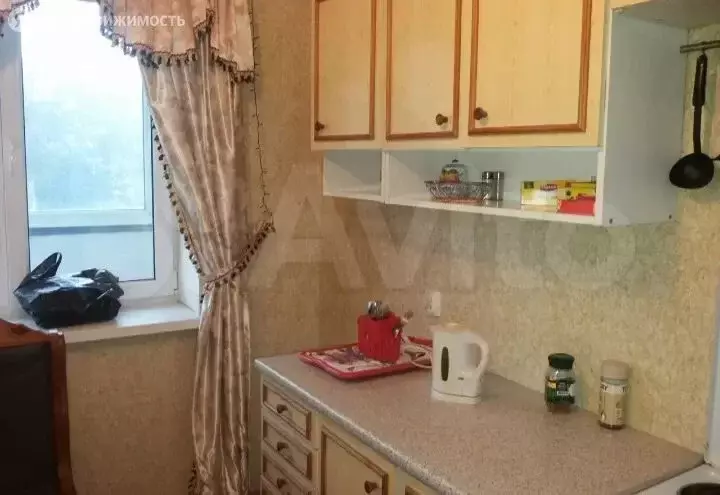 1-комнатная квартира: Екатеринбург, Майкопская улица, 25 (44.3 м) - Фото 1