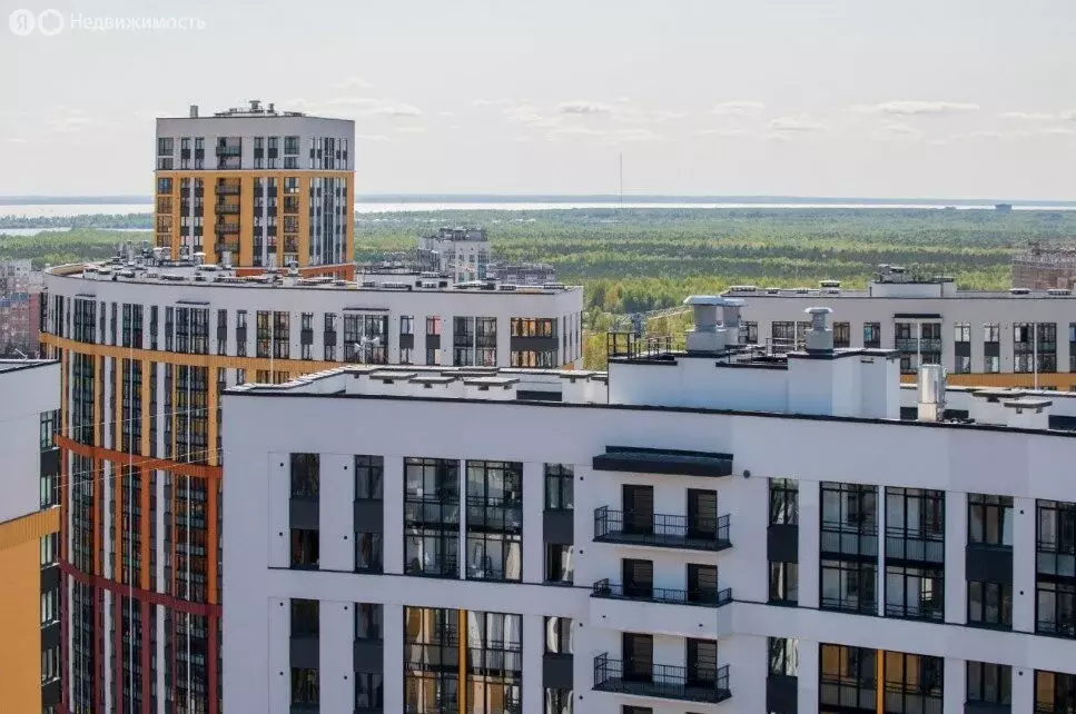 Помещение свободного назначения (75 м) - Фото 0