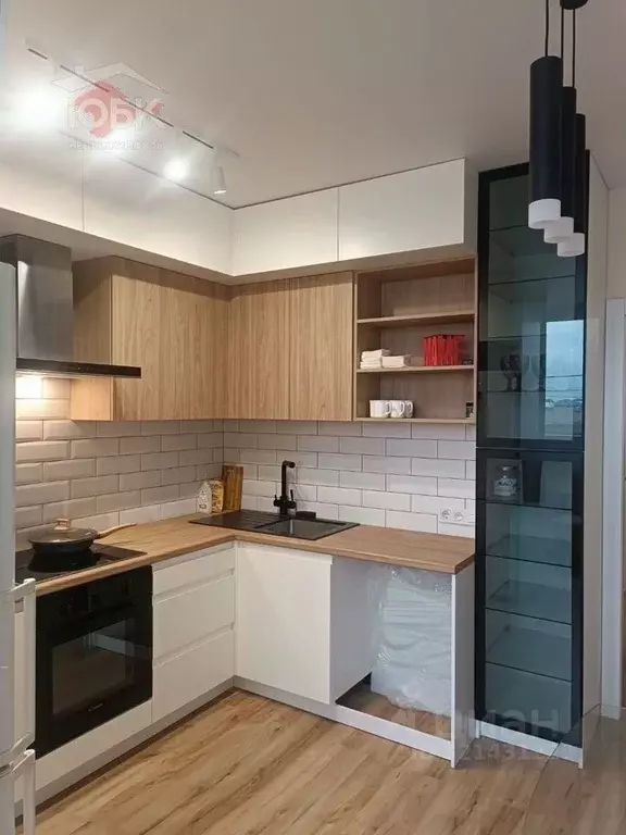 2-к кв. Крым, Евпатория ул. Чапаева, 28Л (61.6 м) - Фото 1