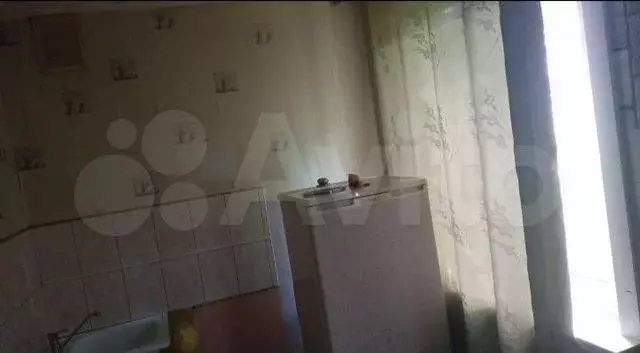 Комната 15 м в 2-к., 3/5 эт. - Фото 0