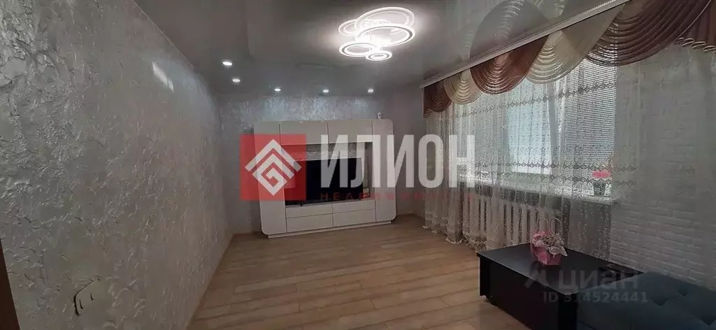 2-к кв. Севастополь, Севастополь, Балаклава г. ул. Василия Жукова, 100 ... - Фото 1