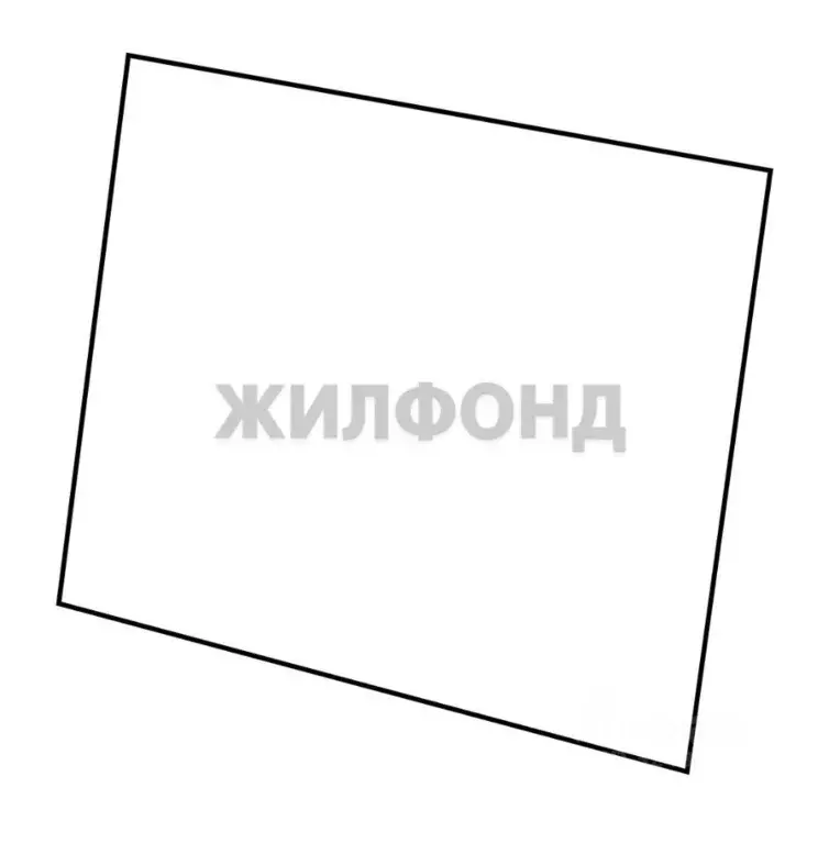 Дом в Новосибирская область, Новосибирский район, Кубовинский ... - Фото 2