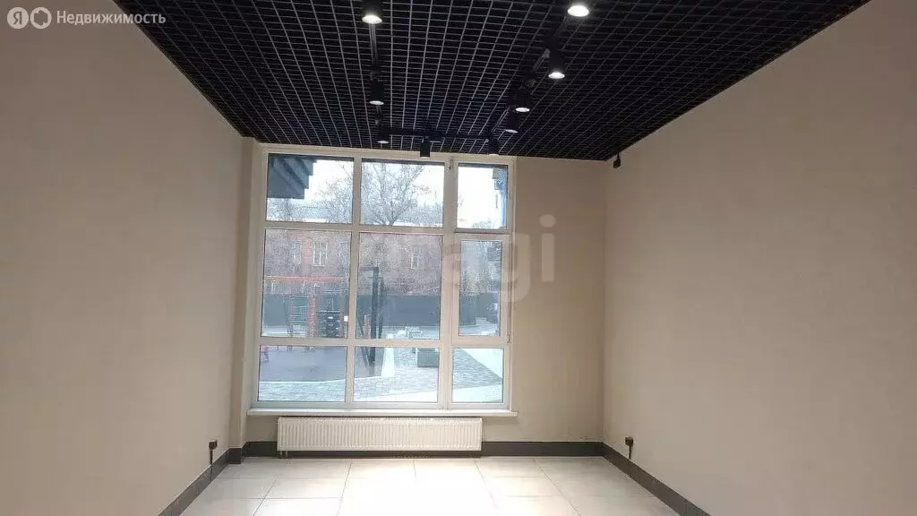 Помещение свободного назначения (29.92 м) - Фото 1