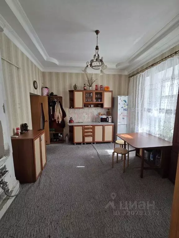 2-к кв. Ростовская область, Новочеркасск Комитетская ул. (28.0 м) - Фото 2