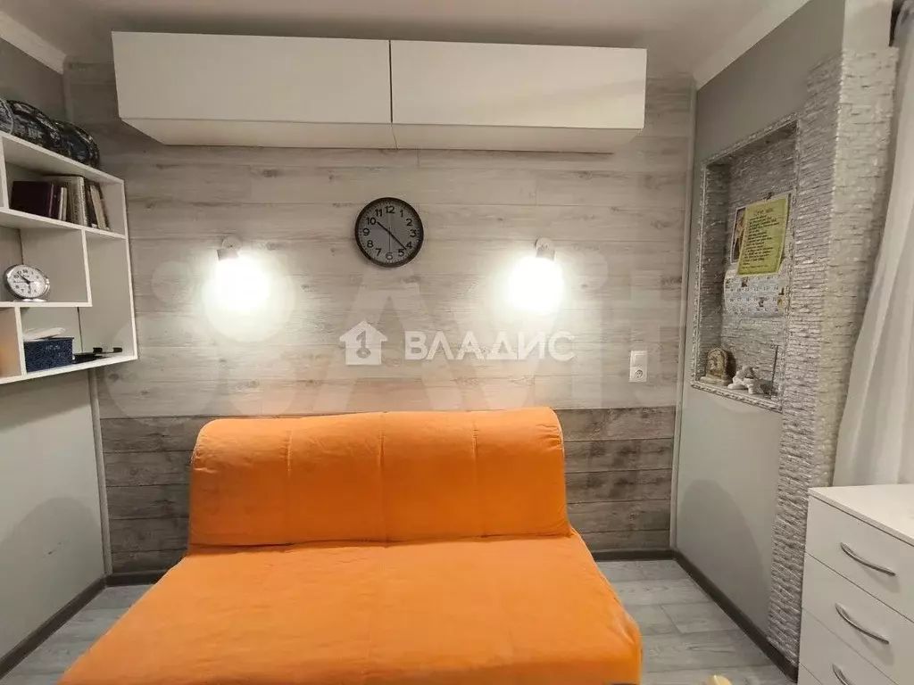 Комната 13,2 м в 1-к., 9/9 эт. - Фото 0