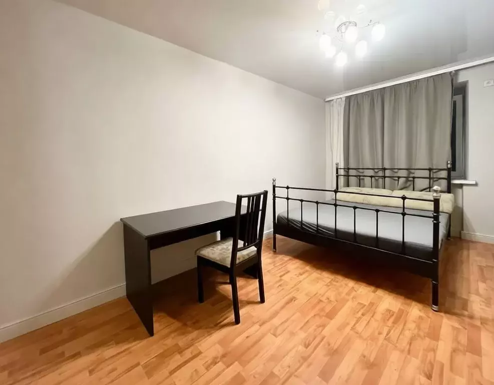 2-к кв. Башкортостан, Уфа ул. Ленина, 97/2 (44.2 м) - Фото 1