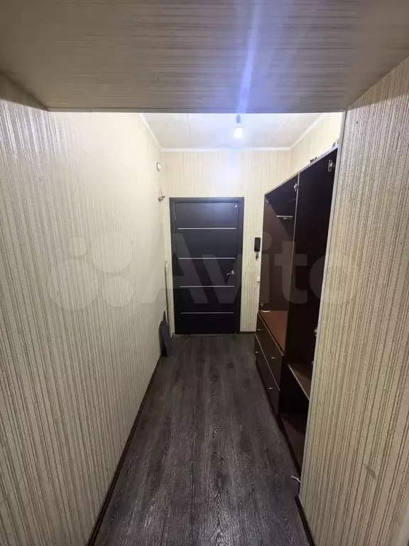2-к. квартира, 60 м, 8/10 эт. - Фото 1