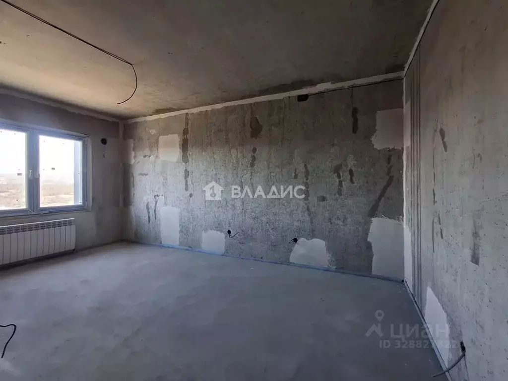 1-к кв. Бурятия, Улан-Удэ ул. Максима Концова, 1к2 (38.8 м) - Фото 1
