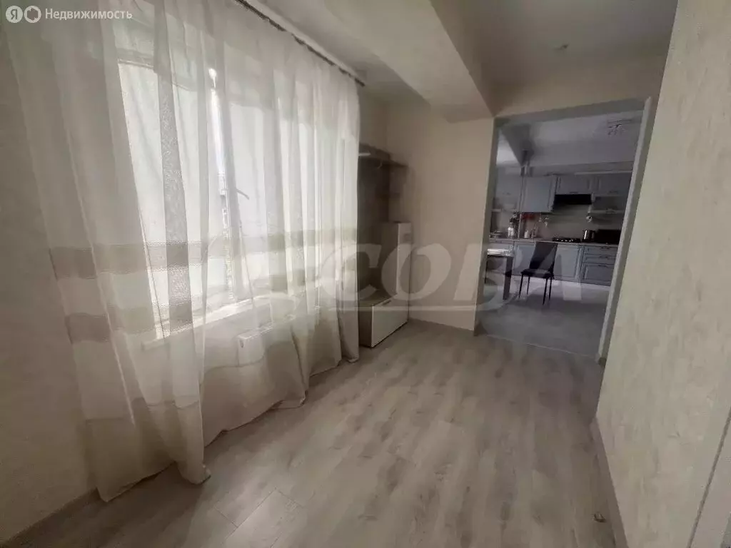 1-комнатная квартира: Дербент, улица Гейдара Алиева, 10 (48 м) - Фото 2