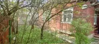 Дом 71 м на участке 3,8 сот. - Фото 1