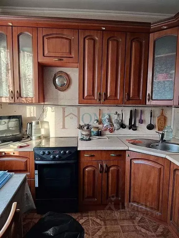 2-к кв. Новосибирская область, Новосибирск Ипподромская ул., 32/1 ... - Фото 0