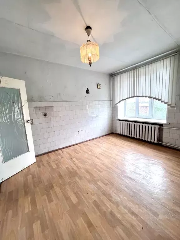 2-к кв. Кемеровская область, Кемерово Советский просп., 71 (78.0 м) - Фото 2