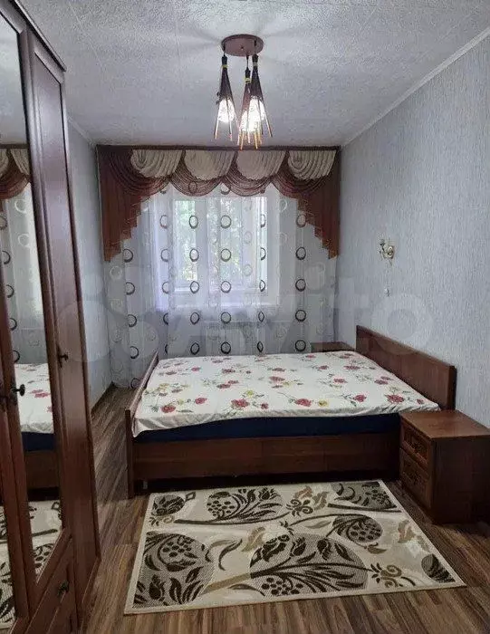 1-к. квартира, 38,1 м, 23/25 эт. - Фото 0