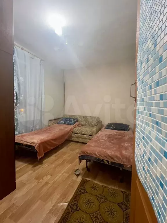 2-к. квартира, 47 м, 7/9 эт. - Фото 0