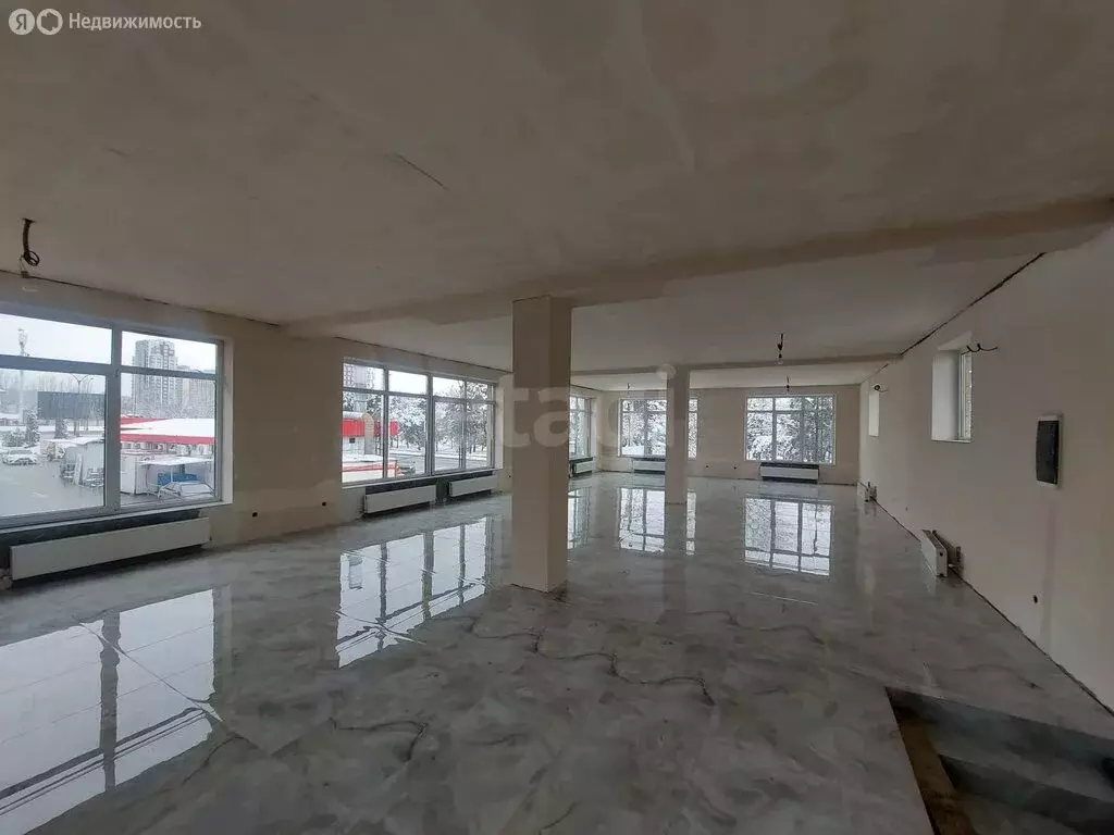 Торговая площадь (272.2 м) - Фото 2