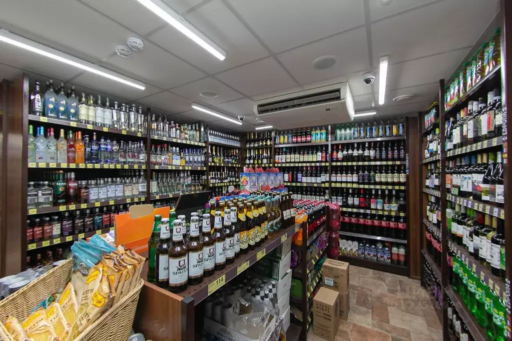 Помещение свободного назначения в Томская область, Томск Украинская ... - Фото 2