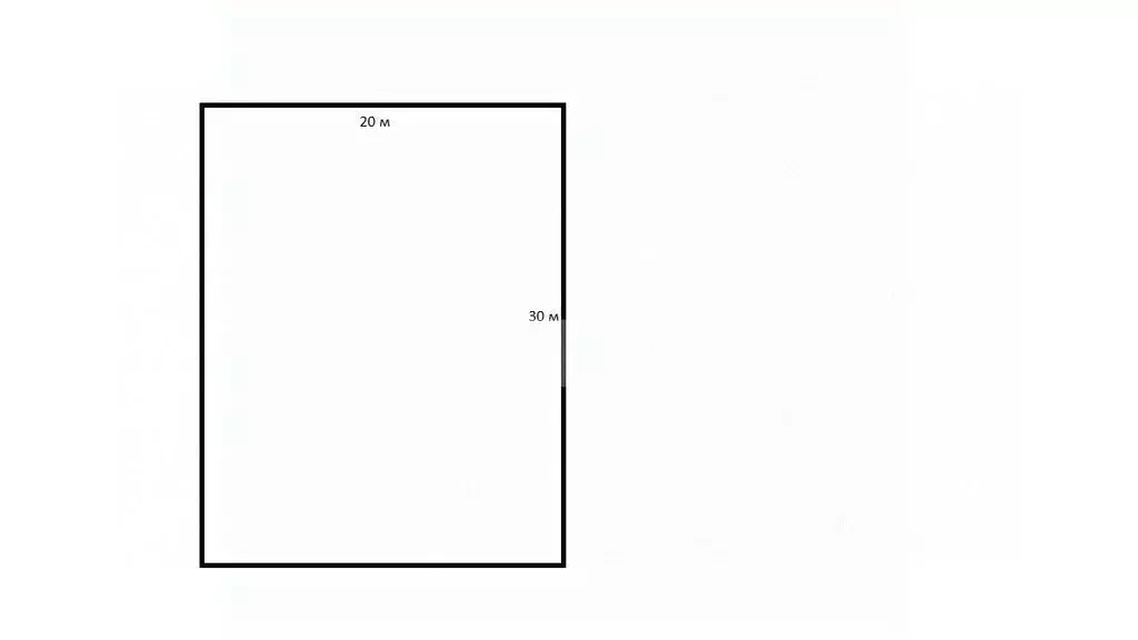 Участок в Дагестан, Дербентский район, с. Чинар ул. Ломоносова, 21 ... - Фото 2