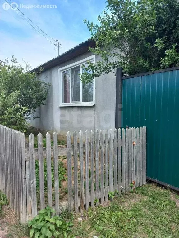 3-комнатная квартира: посёлок Юшала, улица Ломоносова, 20 (73 м) - Фото 0