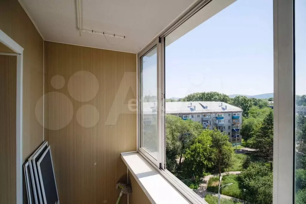 3-к. квартира, 64,4 м, 7/9 эт. - Фото 0