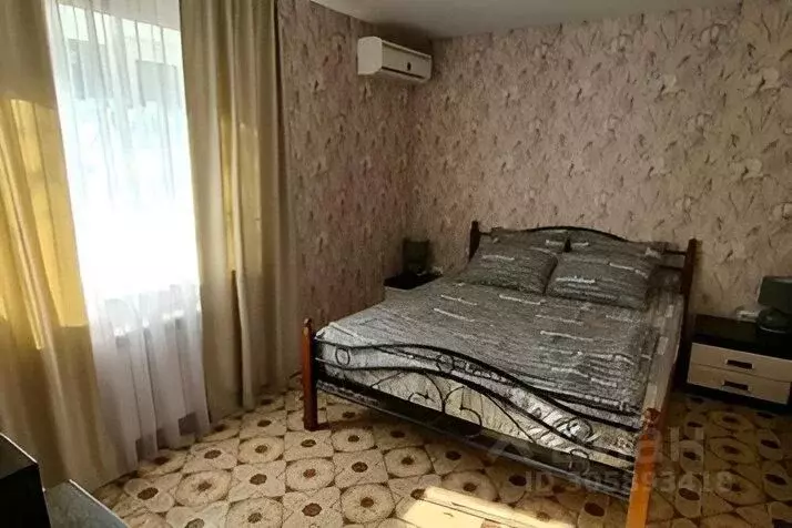 Дом в Краснодарский край, Ейск Морская ул., 165 (42 м) - Фото 1