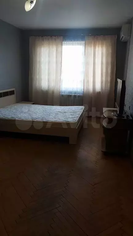 Комната 20 м в 2-к., 5/5 эт. - Фото 0