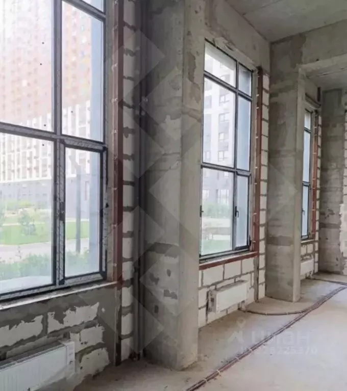 Помещение свободного назначения в Московская область, Ленинский ... - Фото 2