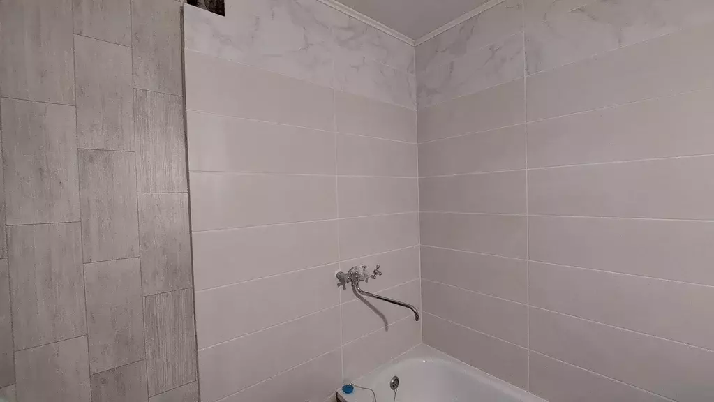 Продаётся 1-к квартира, 32.8 м - Фото 1