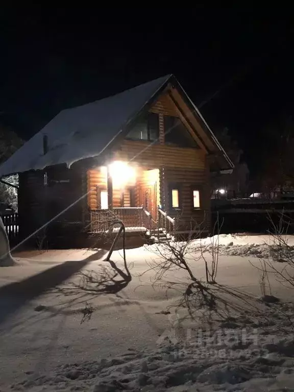 Дом в Владимирская область, Суздаль Пушкарская ул., 27 (50 м) - Фото 1