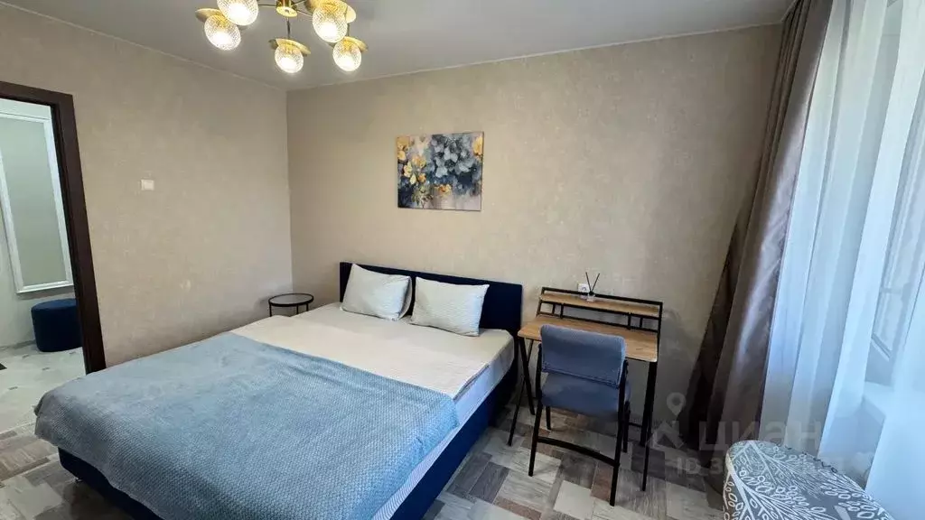 2-к кв. Марий Эл, Йошкар-Ола бул. Ураева, 7 (63.0 м) - Фото 0