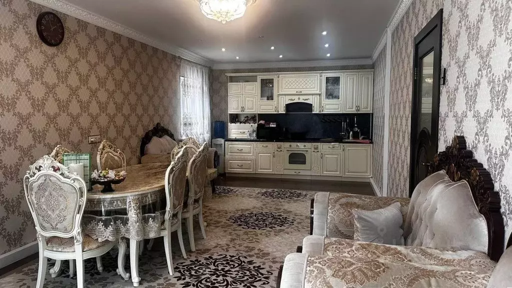 Дом в Московская область, Щелково городской округ, пос. ... - Фото 2