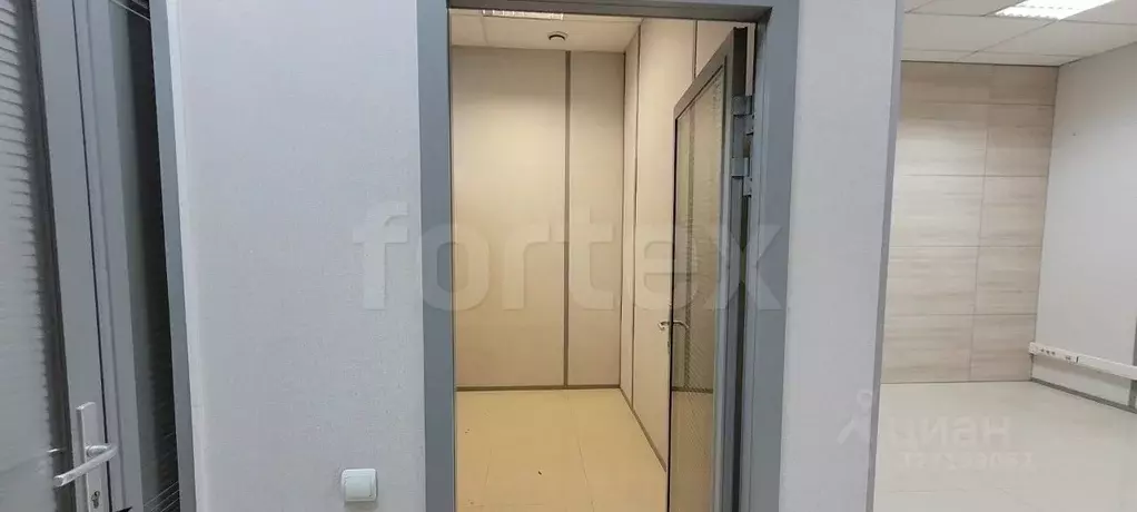 Офис в Москва ул. Арбат, 10 (311 м) - Фото 1