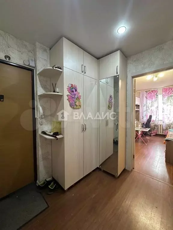 3-к. квартира, 61 м, 3/5 эт. - Фото 0